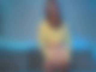 ArlaMarusarz's Live Sex Cam Show
