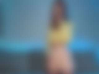 Live cam show with ArlaMarusarz - Joi on CamSodaAdn