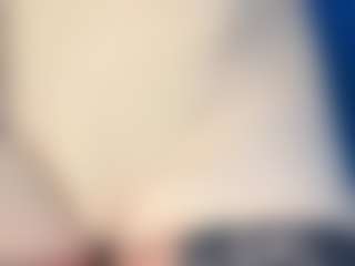 ArlaMarusarz's Live Sex Cam Show