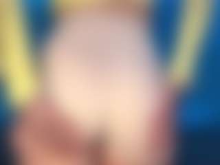 ArlaMarusarz's Live Sex Cam Show