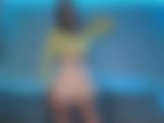 Live cam show with ArlaMarusarz - College on livesuperchat.net