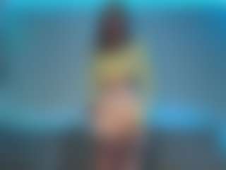 Live cam show with ArlaMarusarz - College on luckytryst.com