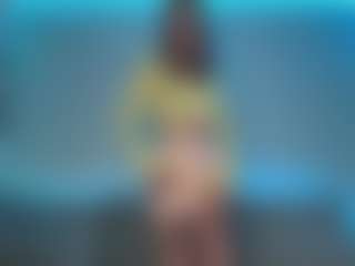 ArlaMarusarz's Live Sex Cam Show