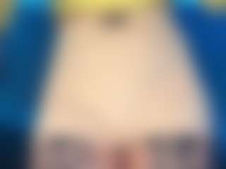 Live cam show with ArlaMarusarz - Facial on Milfs Live