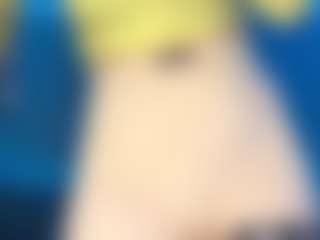 ArlaMarusarz's Live Sex Cam Show