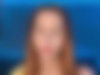 ArlaMarusarz's Live Sex Cam Show