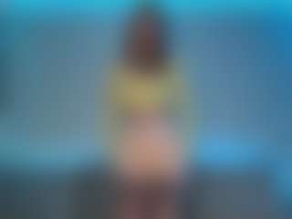 Live cam show with ArlaMarusarz - Thin on sexytreat.net