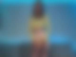 Live cam show with ArlaMarusarz - Domination on sexytreat.net