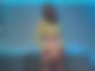 ArlaMarusarz's Live Sex Cam Show