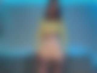 Live cam show with ArlaMarusarz - Domination on Camsoda.co