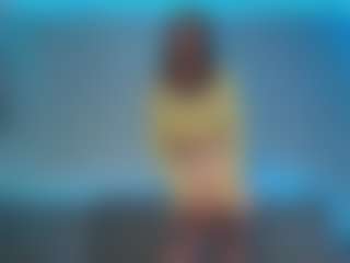 Live cam show with ArlaMarusarz - College on Camsoda.co