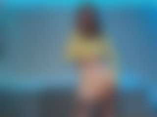 Live cam show with ArlaMarusarz - Domination on boobsie.com