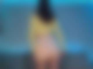 Live cam show with ArlaMarusarz - Domination on sexylivex.com