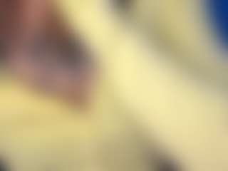 Live cam show with ArlaMarusarz - College on sexylivex.com