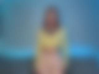 Live cam show with ArlaMarusarz - Blue Eyes on Cam Slut