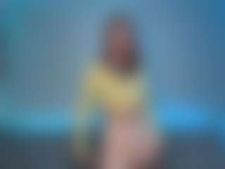 ArlaMarusarz's Live Sex Cam Show