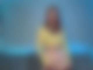ArlaMarusarz's Live Sex Cam Show
