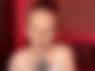 ArlaMarusarz's Live Sex Cam Show