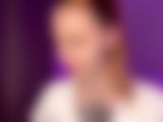 ArlaMarusarz's Live Sex Cam Show