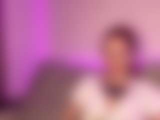 ArlaMarusarz's Live Sex Cam Show