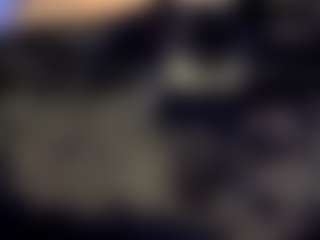 Live cam show with ArlaMarusarz - College on Hubzter Live
