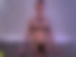 ArlaMarusarz's Live Sex Cam Show
