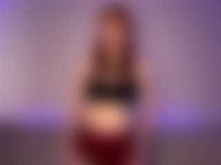 ArlaMarusarz's Live Sex Cam Show