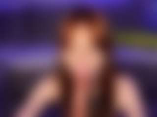 ArlaMarusarz's Live Sex Cam Show