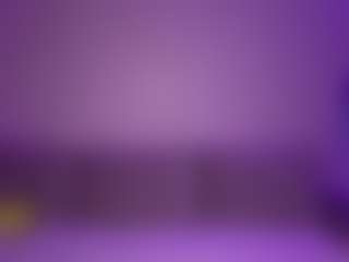 ArlaMarusarz's Live Sex Cam Show