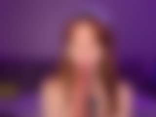 Live cam show with ArlaMarusarz - Thin on slutload