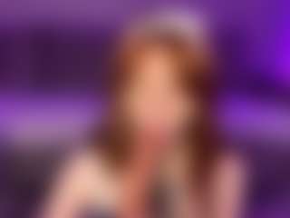 ArlaMarusarz's Live Sex Cam Show