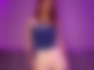 ArlaMarusarz's Live Sex Cam Show