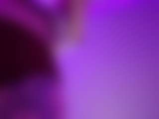 ArlaMarusarz's Live Sex Cam Show