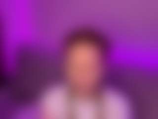 ArlaMarusarz's Live Sex Cam Show