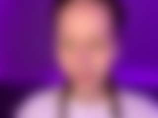 ArlaMarusarz's Live Sex Cam Show