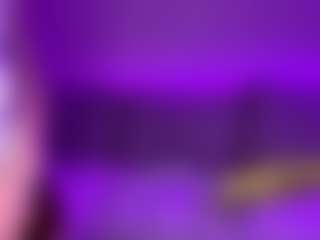 ArlaMarusarz's Live Sex Cam Show