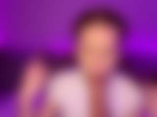 ArlaMarusarz's Live Sex Cam Show