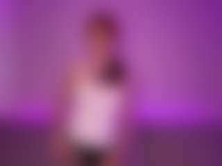 Live cam show with ArlaMarusarz - Joi on SquirtSoMuch