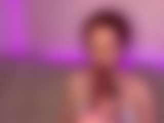 ArlaMarusarz's Live Sex Cam Show