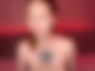 Live cam show with ArlaMarusarz - Blue Eyes on Camsoda