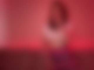 Live cam show with ArlaMarusarz - Blue Eyes on Camming Site