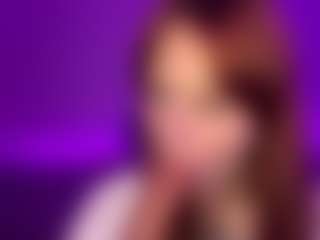 Live cam show with ArlaMarusarz - Joi on livesuperchat.net