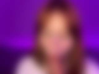 ArlaMarusarz's Live Sex Cam Show