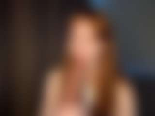 ArlaMarusarz's Live Sex Cam Show
