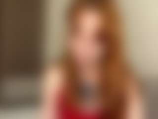 Live cam show with ArlaMarusarz - Joi on Streamer API