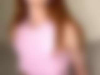 Live cam show with ArlaMarusarz - Joi on Dare Cams
