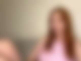 ArlaMarusarz's Live Sex Cam Show