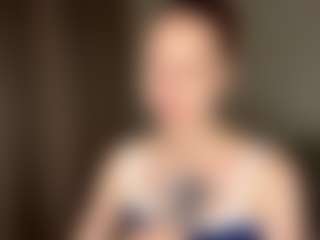 ArlaMarusarz's Live Sex Cam Show