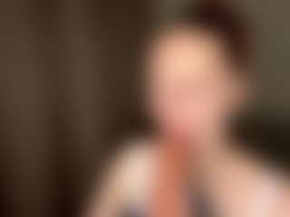 ArlaMarusarz's Live Sex Cam Show