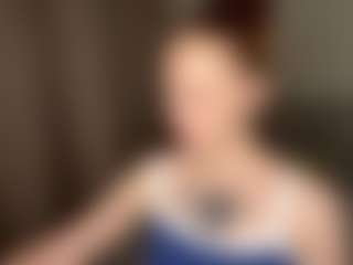 ArlaMarusarz's Live Sex Cam Show